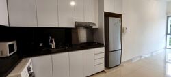 D'Zire (D19), Apartment #561811701